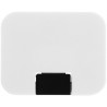 Front-12359801_F | Hub USB a 4 porte Gaia