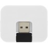 Back-12359801_B | Hub USB a 4 porte Gaia