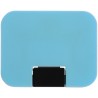 Front-12359802_F | Hub USB a 4 porte Gaia
