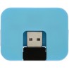 Back-12359802_B | Hub USB a 4 porte Gaia