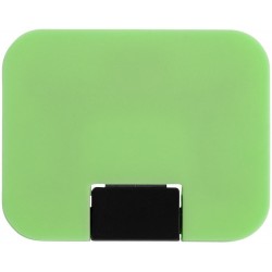 Front-12359803_F | Hub USB a 4 porte Gaia