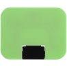 Front-12359803_F | Hub USB a 4 porte Gaia