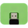 Back-12359803_B | Hub USB a 4 porte Gaia