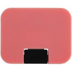 Front-12359804_F | Hub USB a 4 porte Gaia
