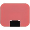Front-12359804_F | Hub USB a 4 porte Gaia