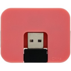 Back-12359804_B | Hub USB a 4 porte Gaia