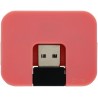 Back-12359804_B | Hub USB a 4 porte Gaia