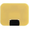 Front-12359805_F | Hub USB a 4 porte Gaia