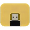 Back-12359805_B | Hub USB a 4 porte Gaia
