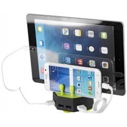 Main-12367900 | Stazione di ricarica Turf