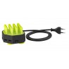 Extra1-12367900_E1 | Stazione di ricarica Turf