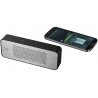 Main-10826300 | Speaker Bluetooth(R) Zabrak