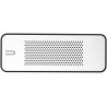 Front-10826300_F1 | Speaker Bluetooth(R) Zabrak