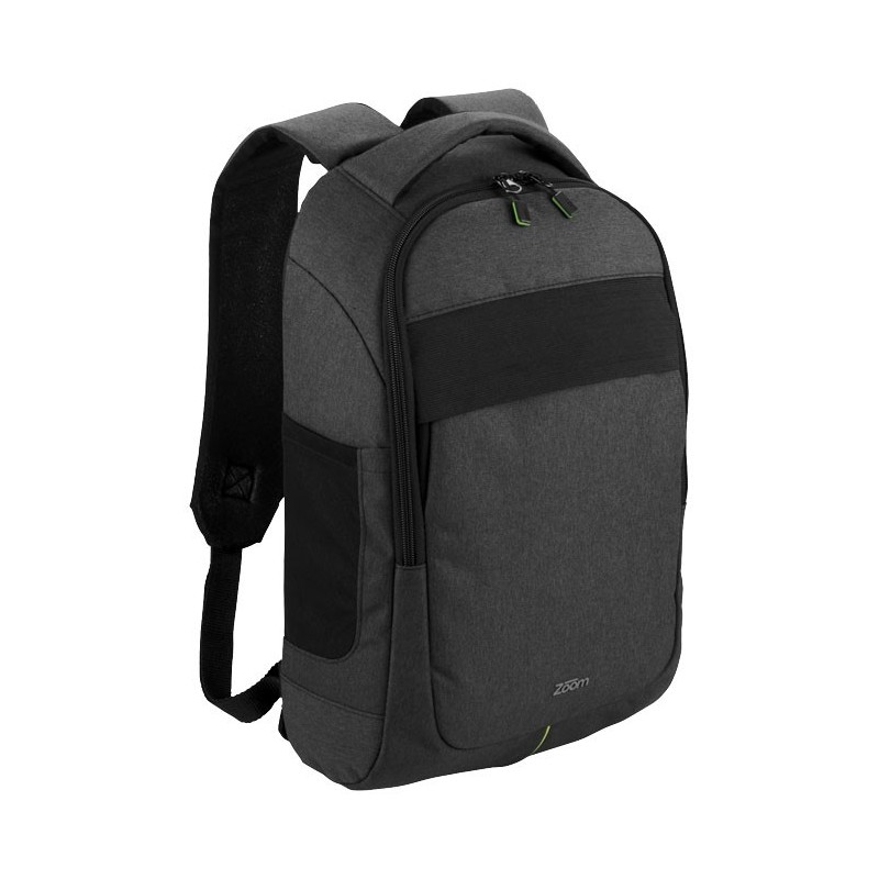 Main-12015100 | Zaino portacomputer 15" Power Stretch