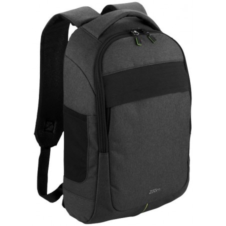 Main-12015100 | Zaino portacomputer 15" Power Stretch