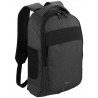 Main-12015100 | Zaino portacomputer 15" Power Stretch