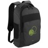DecoY1-12015100_SP_Y1 | Zaino portacomputer 15" Power Stretch