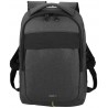 Front-12015100_F | Zaino portacomputer 15" Power Stretch