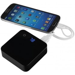 Main-12354200 | Powerbank Giga PB-6000