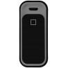 Front-12356502_F | Powerbank PB-4400