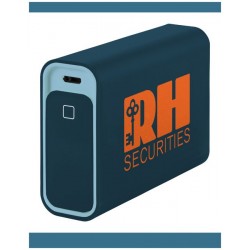 DecoY1-12356503_E_SP_Y1 | Powerbank PB-4400