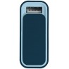 Back-12356503_B | Powerbank PB-4400