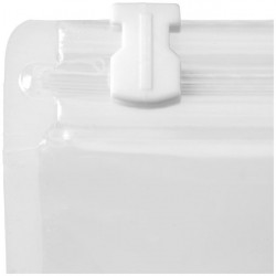 Detail1-10820003_D1 | Custodia touch screen impermeabile Splash per mini tablet