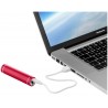 Extra2-12356703_E2 | Bolt alu power bank 2200mAh RD