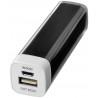 Main-12357100 | Powerbank Flash 2.200 mAh