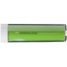 DecoY3-12357203_S_PP_Y3 | Powerbank Dash 2.200 mAh