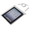 Extra1-10820103_E1 | Custodia touchscreen per tablet resistente all'acqua Splash