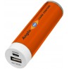 DecoY1-12357205_PP_Y1 | Powerbank Dash 2.200 mAh