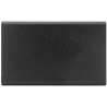 Front-12357700_F1 | Powerbank PB-4400 Zoom Energy Torus