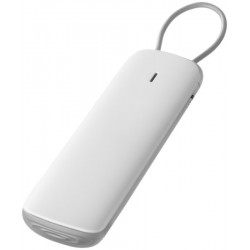 Main-12358700 | Powerbank PB-3000