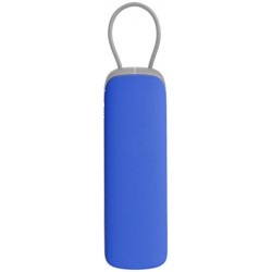 Back-12358702_B | Powerbank PB-3000