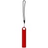 Back-12359302_B | Powerbank Beam 2.200 mAh con laccetto e luce