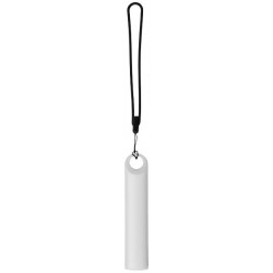 Back-12359304_B | Powerbank Beam 2.200 mAh con laccetto e luce
